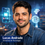 Lucas Andrade