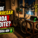 Pode Carregar a Bateria da Bicicleta Elétrica Toda Noite?