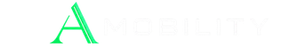 loader image